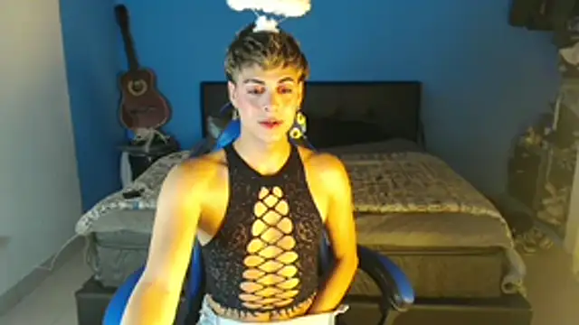 Snapshot of mchissexx chatting on October 21, 2025, 11:49 pm mchissexx online show from October 21, 2025, 11:49 pm