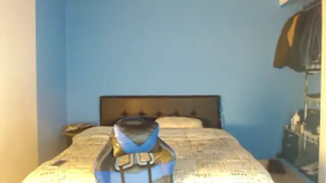 Snapshot of mchissexx chatting on October 27, 2025, 11:14 am mchissexx online show from October 27, 2025, 11:14 am