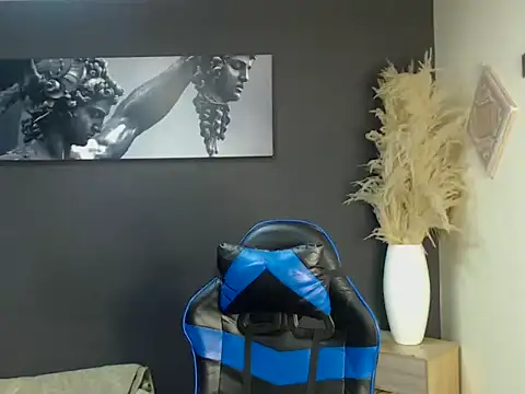 Snapshot of mchissexx chatting on November 11, 2025, 4:07 pm mchissexx online show from November 11, 2025, 4:07 pm