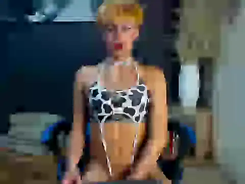 Snapshot of mchissexx chatting on November 13, 2025, 4:11 am mchissexx online show from November 13, 2025, 4:11 am