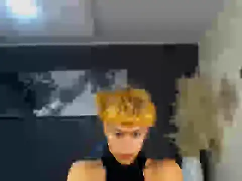 Snapshot of mchissexx chatting on November 14, 2025, 5:11 pm mchissexx online show from November 14, 2025, 5:11 pm