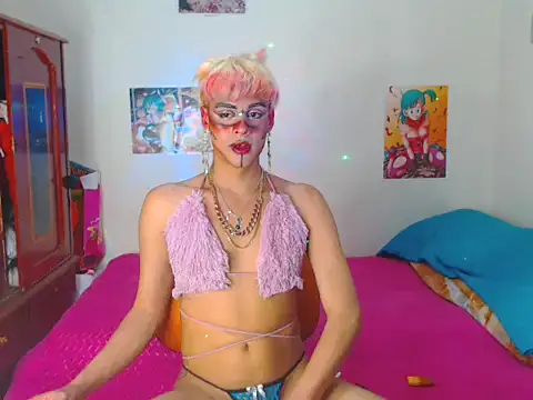 Snapshot of mchissexx chatting on January 6, 2026, 5:33 am mchissexx online show from January 6, 2026, 5:33 am