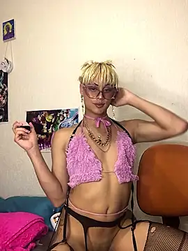 Snapshot of mchissexx chatting on January 13, 2026, 4:29 am mchissexx online show from January 13, 2026, 4:29 am