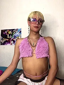 Snapshot of mchissexx chatting on January 16, 2026, 6:12 pm mchissexx online show from January 16, 2026, 6:12 pm