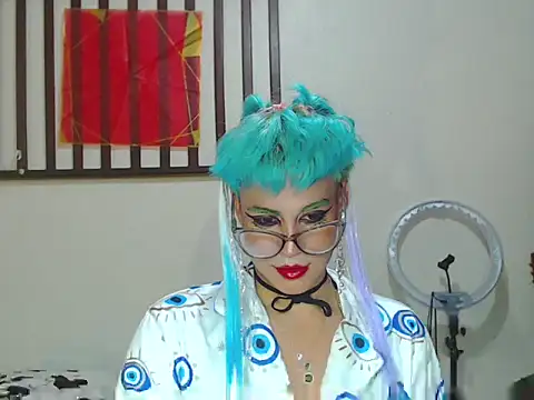 Snapshot of mchissexx chatting on March 5, 2026, 8:27 pm mchissexx online show from March 5, 2026, 8:27 pm