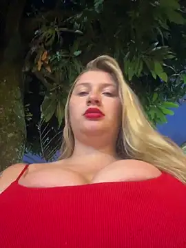 Snapshot of aurora_coldd chatting on December 22, 2025, 11:13 pm aurora coldd online show from December 22, 2025, 11:13 pm