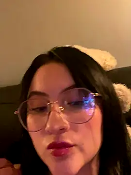 Snapshot of ValentinaOrtiz3 chatting on September 9, 2025, 1:49 am ValentinaOrtiz3 online show from September 9, 2025, 1:49 am