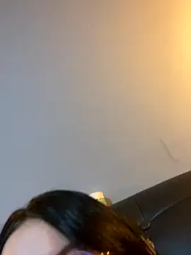 Snapshot of ValentinaOrtiz3 chatting on September 30, 2025, 1:10 am ValentinaOrtiz3 online show from September 30, 2025, 1:10 am