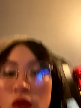 Snapshot of ValentinaOrtiz3 chatting on October 9, 2025, 12:19 am ValentinaOrtiz3 online show from October 9, 2025, 12:19 am