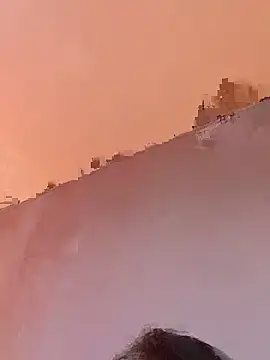 Snapshot of ValentinaOrtiz3 chatting on October 20, 2025, 7:47 pm ValentinaOrtiz3 online show from October 20, 2025, 7:47 pm