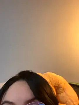 Snapshot of ValentinaOrtiz3 chatting on November 9, 2025, 11:25 pm ValentinaOrtiz3 online show from November 9, 2025, 11:25 pm