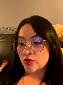Snapshot of ValentinaOrtiz3 chatting on November 15, 2025, 12:52 am ValentinaOrtiz3 online show from November 15, 2025, 12:52 am