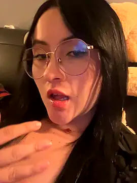 Snapshot of ValentinaOrtiz3 chatting on November 16, 2025, 3:01 am ValentinaOrtiz3 online show from November 16, 2025, 3:01 am