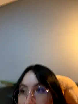 Snapshot of ValentinaOrtiz3 chatting on November 23, 2025, 3:28 am ValentinaOrtiz3 online show from November 23, 2025, 3:28 am