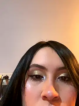 Snapshot of ValentinaOrtiz3 chatting on December 2, 2025, 1:44 am ValentinaOrtiz3 online show from December 2, 2025, 1:44 am