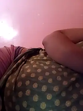 Dlo3a sixi-arbi online show from October 21, 2025, 2:18 pm