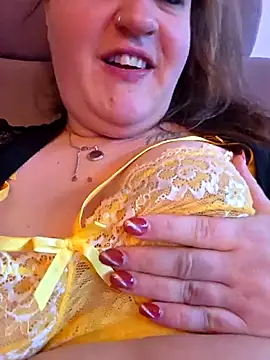 Snapshot of justtess chatting on November 27, 2025, 12:51 pm justtess online show from November 27, 2025, 12:51 pm