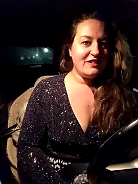 Snapshot of justtess chatting on December 15, 2025, 10:14 pm justtess online show from December 15, 2025, 10:14 pm