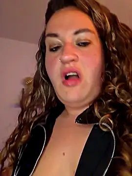 justtess online show from May 13, 2026, 10:38 pm