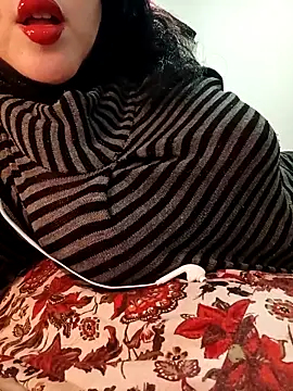 Snapshot of Malak-26 chatting on November 22, 2025, 1:15 am Malak-26 online show from November 22, 2025, 1:15 am