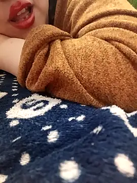 Snapshot of Malak-26 chatting on November 23, 2025, 9:42 am Malak-26 online show from November 23, 2025, 9:42 am