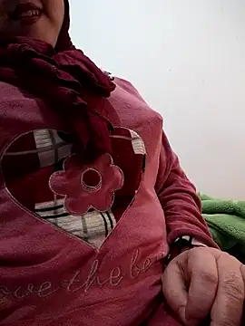 Snapshot of Malak-26 chatting on January 31, 2026, 9:57 pm Malak-26 online show from January 31, 2026, 9:57 pm