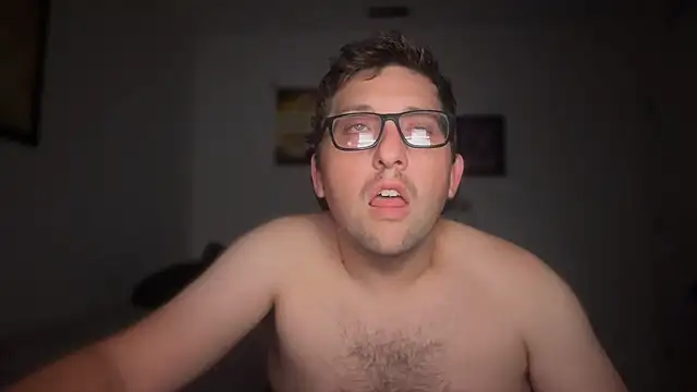 Milflover96 online show from October 15, 2025, 6:02 am