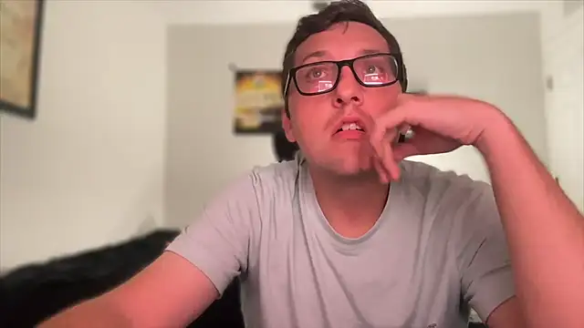 Milflover96 online show from October 18, 2025, 2:47 am