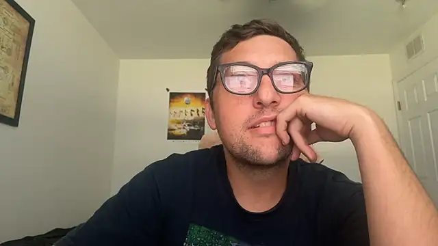 Milflover96 online show from October 29, 2025, 2:19 pm