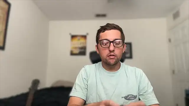 Milflover96 online show from November 3, 2025, 7:15 pm