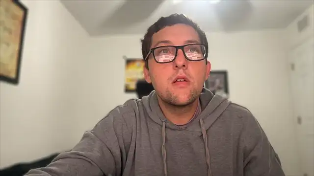 Milflover96 online show from November 25, 2025, 2:55 am