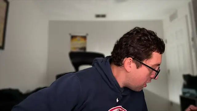 Snapshot of Milflover96 chatting on December 18, 2025, 10:38 pm Milflover96 online show from December 18, 2025, 10:38 pm