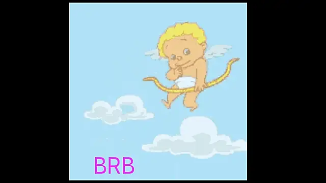 sara sharma  online show from February 27, 2025, 7:34 am