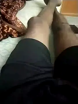 venky2026 online show from November 9, 2025, 2:54 am