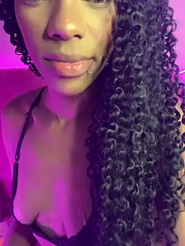 Mirellysbs1 online show from March 27, 2026, 11:48 pm