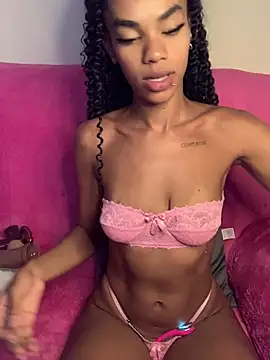 Mirellysbs1 online show from March 28, 2026, 5:56 pm