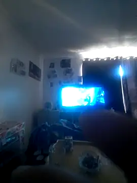 ser79472 online show from October 20, 2025, 8:09 pm