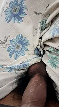 Smita Cuty online show from February 20, 2025, 4:07 am