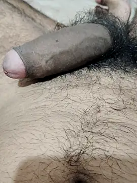 Smita Cuty online show from September 21, 2025, 9:00 am