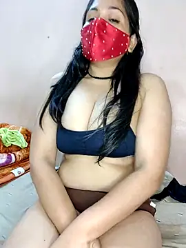 Snapshot of Sangitalive chatting on March 2, 2025, 9:53 am Sangitalive online show from March 2, 2025, 9:53 am