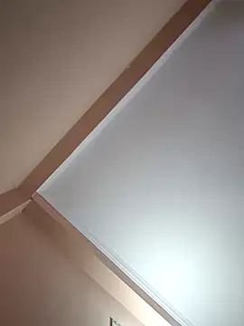 Snapshot of Sangitalive chatting on October 30, 2025, 3:46 pm Sangitalive online show from October 30, 2025, 3:46 pm