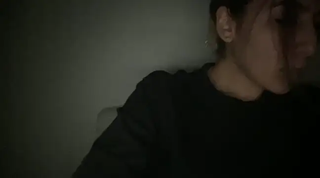 sarrah rossy online show from March 17, 2025, 10:06 pm