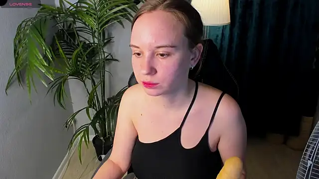 Lika 0ne online show from February 27, 2025, 4:21 pm