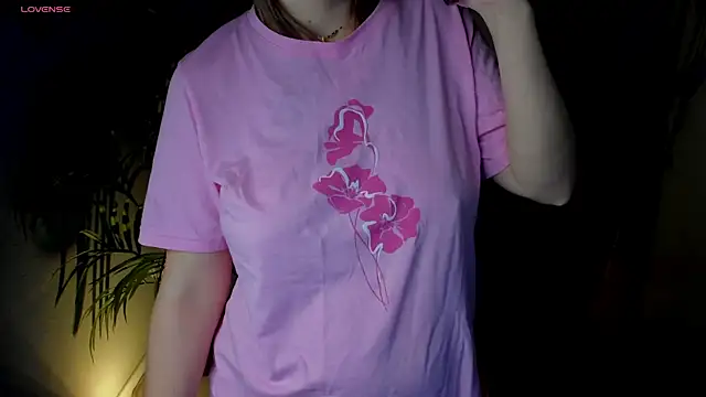 Lika 0ne online show from September 28, 2025, 12:10 pm