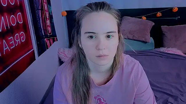 Lika 0ne online show from November 28, 2025, 9:56 am