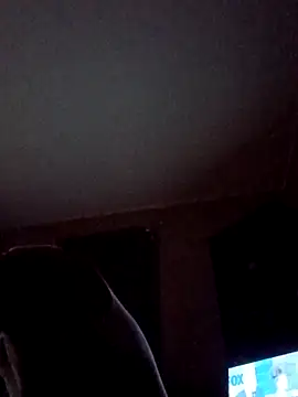 Snapshot of birdg chatting on September 16, 2025, 10:05 am birdg online show from September 16, 2025, 10:05 am