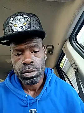 Snapshot of birdg chatting on September 22, 2025, 1:57 pm birdg online show from September 22, 2025, 1:57 pm