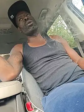 Snapshot of birdg chatting on October 2, 2025, 1:29 pm birdg online show from October 2, 2025, 1:29 pm