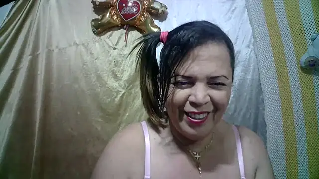 alina maturehot online show from March 19, 2025, 7:38 pm