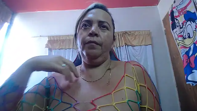 alina maturehot online show from September 9, 2025, 2:49 pm